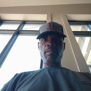 Meet your Posher, Johnnie